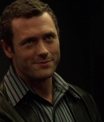 Filename=lifeonmars_s01e11_045.jpg
Filesize=76KiB
Dimensions=1280x720
Date added=Oct 10, 2025 lifeonmars_s01e11_045.jpg