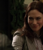 Filename=lifeonmars_s01e11_046.jpg
Filesize=79KiB
Dimensions=1280x720
Date added=Oct 10, 2025 lifeonmars_s01e11_046.jpg