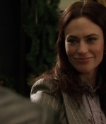 Filename=lifeonmars_s01e11_047.jpg
Filesize=72KiB
Dimensions=1280x720
Date added=Oct 10, 2025 lifeonmars_s01e11_047.jpg