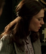 Filename=lifeonmars_s01e11_048.jpg
Filesize=80KiB
Dimensions=1280x720
Date added=Oct 10, 2025 lifeonmars_s01e11_048.jpg