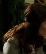 Filename=lifeonmars_s01e11_049.jpg
Filesize=70KiB
Dimensions=1280x720
Date added=Oct 10, 2025 lifeonmars_s01e11_049.jpg