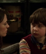 Filename=lifeonmars_s01e11_050.jpg
Filesize=65KiB
Dimensions=1280x720
Date added=Oct 10, 2025 lifeonmars_s01e11_050.jpg