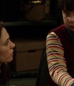 Filename=lifeonmars_s01e11_051.jpg
Filesize=74KiB
Dimensions=1280x720
Date added=Oct 10, 2025 lifeonmars_s01e11_051.jpg