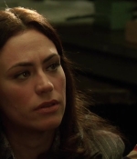 Filename=lifeonmars_s01e11_052.jpg
Filesize=71KiB
Dimensions=1280x720
Date added=Oct 10, 2025 lifeonmars_s01e11_052.jpg