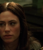 Filename=lifeonmars_s01e11_053.jpg
Filesize=73KiB
Dimensions=1280x720
Date added=Oct 10, 2025 lifeonmars_s01e11_053.jpg