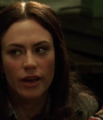 Filename=lifeonmars_s01e11_054.jpg
Filesize=71KiB
Dimensions=1280x720
Date added=Oct 10, 2025 lifeonmars_s01e11_054.jpg