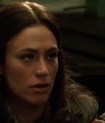 Filename=lifeonmars_s01e11_055.jpg
Filesize=68KiB
Dimensions=1280x720
Date added=Oct 10, 2025 lifeonmars_s01e11_055.jpg