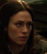 Filename=lifeonmars_s01e11_056.jpg
Filesize=71KiB
Dimensions=1280x720
Date added=Oct 10, 2025 lifeonmars_s01e11_056.jpg