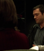 Filename=lifeonmars_s01e11_057.jpg
Filesize=61KiB
Dimensions=1280x720
Date added=Oct 10, 2025 lifeonmars_s01e11_057.jpg