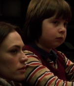 Filename=lifeonmars_s01e11_058.jpg
Filesize=77KiB
Dimensions=1280x720
Date added=Oct 10, 2025 lifeonmars_s01e11_058.jpg