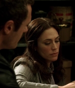 Filename=lifeonmars_s01e11_059.jpg
Filesize=99KiB
Dimensions=1280x720
Date added=Oct 10, 2025 lifeonmars_s01e11_059.jpg