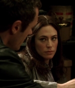 Filename=lifeonmars_s01e11_060.jpg
Filesize=81KiB
Dimensions=1280x720
Date added=Oct 10, 2025 lifeonmars_s01e11_060.jpg