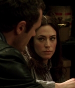 Filename=lifeonmars_s01e11_061.jpg
Filesize=80KiB
Dimensions=1280x720
Date added=Oct 10, 2025 lifeonmars_s01e11_061.jpg
