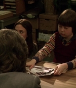 Filename=lifeonmars_s01e11_062.jpg
Filesize=97KiB
Dimensions=1280x720
Date added=Oct 10, 2025 lifeonmars_s01e11_062.jpg