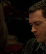 Filename=lifeonmars_s01e11_063.jpg
Filesize=65KiB
Dimensions=1280x720
Date added=Oct 10, 2025 lifeonmars_s01e11_063.jpg