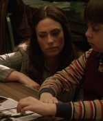 Filename=lifeonmars_s01e11_064.jpg
Filesize=104KiB
Dimensions=1280x720
Date added=Oct 10, 2025 lifeonmars_s01e11_064.jpg