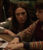 Filename=lifeonmars_s01e11_065.jpg
Filesize=104KiB
Dimensions=1280x720
Date added=Oct 10, 2025 lifeonmars_s01e11_065.jpg