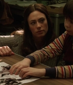 Filename=lifeonmars_s01e11_066.jpg
Filesize=112KiB
Dimensions=1280x720
Date added=Oct 10, 2025 lifeonmars_s01e11_066.jpg
