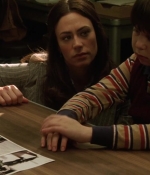 Filename=lifeonmars_s01e11_067.jpg
Filesize=100KiB
Dimensions=1280x720
Date added=Oct 10, 2025 lifeonmars_s01e11_067.jpg