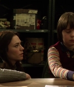 Filename=lifeonmars_s01e11_068.jpg
Filesize=101KiB
Dimensions=1280x720
Date added=Oct 10, 2025 lifeonmars_s01e11_068.jpg