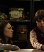 Filename=lifeonmars_s01e11_069.jpg
Filesize=102KiB
Dimensions=1280x720
Date added=Oct 10, 2025 lifeonmars_s01e11_069.jpg