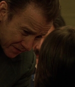 Filename=lifeonmars_s01e11_070.jpg
Filesize=72KiB
Dimensions=1280x720
Date added=Oct 10, 2025 lifeonmars_s01e11_070.jpg