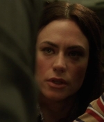 Filename=lifeonmars_s01e11_071.jpg
Filesize=60KiB
Dimensions=1280x720
Date added=Oct 10, 2025 lifeonmars_s01e11_071.jpg