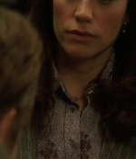 Filename=lifeonmars_s01e11_072.jpg
Filesize=65KiB
Dimensions=1280x720
Date added=Oct 10, 2025 lifeonmars_s01e11_072.jpg