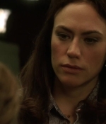 Filename=lifeonmars_s01e11_073.jpg
Filesize=56KiB
Dimensions=1280x720
Date added=Oct 10, 2025 lifeonmars_s01e11_073.jpg