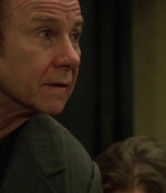 Filename=lifeonmars_s01e11_074.jpg
Filesize=58KiB
Dimensions=1280x720
Date added=Oct 10, 2025 lifeonmars_s01e11_074.jpg