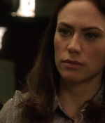 Filename=lifeonmars_s01e11_075.jpg
Filesize=66KiB
Dimensions=1280x720
Date added=Oct 10, 2025 lifeonmars_s01e11_075.jpg