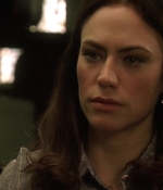 Filename=lifeonmars_s01e11_076.jpg
Filesize=69KiB
Dimensions=1280x720
Date added=Oct 10, 2025 lifeonmars_s01e11_076.jpg