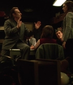 Filename=lifeonmars_s01e11_077.jpg
Filesize=70KiB
Dimensions=1280x720
Date added=Oct 10, 2025 lifeonmars_s01e11_077.jpg