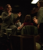 Filename=lifeonmars_s01e11_078.jpg
Filesize=70KiB
Dimensions=1280x720
Date added=Oct 10, 2025 lifeonmars_s01e11_078.jpg