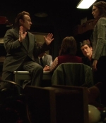 Filename=lifeonmars_s01e11_079.jpg
Filesize=74KiB
Dimensions=1280x720
Date added=Oct 10, 2025 lifeonmars_s01e11_079.jpg