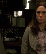Filename=lifeonmars_s01e11_080.jpg
Filesize=80KiB
Dimensions=1280x720
Date added=Oct 10, 2025 lifeonmars_s01e11_080.jpg