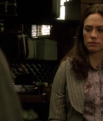 Filename=lifeonmars_s01e11_081.jpg
Filesize=82KiB
Dimensions=1280x720
Date added=Oct 10, 2025 lifeonmars_s01e11_081.jpg