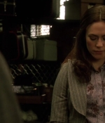 Filename=lifeonmars_s01e11_082.jpg
Filesize=76KiB
Dimensions=1280x720
Date added=Oct 10, 2025 lifeonmars_s01e11_082.jpg