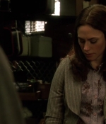 Filename=lifeonmars_s01e11_083.jpg
Filesize=72KiB
Dimensions=1280x720
Date added=Oct 10, 2025 lifeonmars_s01e11_083.jpg