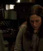 Filename=lifeonmars_s01e11_084.jpg
Filesize=67KiB
Dimensions=1280x720
Date added=Oct 10, 2025 lifeonmars_s01e11_084.jpg