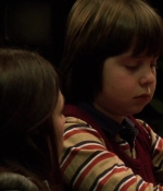 Filename=lifeonmars_s01e11_085.jpg
Filesize=80KiB
Dimensions=1280x720
Date added=Oct 10, 2025 lifeonmars_s01e11_085.jpg