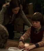 Filename=lifeonmars_s01e11_086.jpg
Filesize=104KiB
Dimensions=1280x720
Date added=Oct 10, 2025 lifeonmars_s01e11_086.jpg