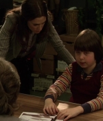 Filename=lifeonmars_s01e11_087.jpg
Filesize=99KiB
Dimensions=1280x720
Date added=Oct 10, 2025 lifeonmars_s01e11_087.jpg