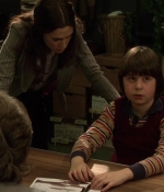 Filename=lifeonmars_s01e11_088.jpg
Filesize=98KiB
Dimensions=1280x720
Date added=Oct 10, 2025 lifeonmars_s01e11_088.jpg