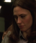 Filename=lifeonmars_s01e11_089.jpg
Filesize=87KiB
Dimensions=1280x720
Date added=Oct 10, 2025 lifeonmars_s01e11_089.jpg