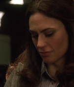 Filename=lifeonmars_s01e11_090.jpg
Filesize=68KiB
Dimensions=1280x720
Date added=Oct 10, 2025 lifeonmars_s01e11_090.jpg