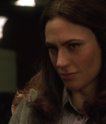 Filename=lifeonmars_s01e11_091.jpg
Filesize=71KiB
Dimensions=1280x720
Date added=Oct 10, 2025 lifeonmars_s01e11_091.jpg