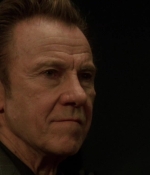 Filename=lifeonmars_s01e11_092.jpg
Filesize=59KiB
Dimensions=1280x720
Date added=Oct 10, 2025 lifeonmars_s01e11_092.jpg