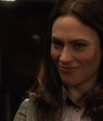 Filename=lifeonmars_s01e11_093.jpg
Filesize=61KiB
Dimensions=1280x720
Date added=Oct 10, 2025 lifeonmars_s01e11_093.jpg