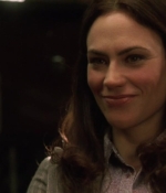 Filename=lifeonmars_s01e11_094.jpg
Filesize=62KiB
Dimensions=1280x720
Date added=Oct 10, 2025 lifeonmars_s01e11_094.jpg